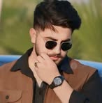 Athar Naeem - Facebook