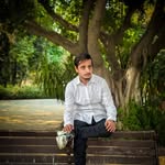 Athar Naeem - @atharnaeem14 - Instagram