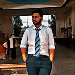 Athar Naeem - @athar._.naeem - Instagram