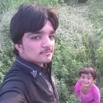 Athar Naeem - @naeem_athar - Instagram