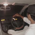 Athar Naeem - Facebook