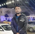 Athar Naeem - Facebook