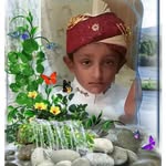 Athar Naeem - @athar.naeem - Instagram