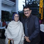 Athar Naeem Ch - @atharnaeemch - Instagram