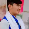 Athar Naeem - @athar.naeem00 - TikTok