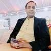 Athar Naeem - @athar.naeem49 - TikTok