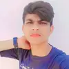 Athar Naeem - @athar.naeem7 - TikTok