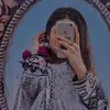 Athar Naeem - @athar.naeem1 - TikTok