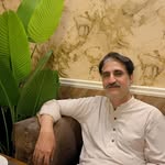 Athar Naeem Khan - @athar1708 - Instagram