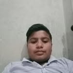 Athar Naeem Khan - @atharnaeemk - Instagram