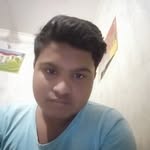 Athar Naeem khan - @atharnaeem25 - Instagram