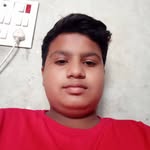 Athar Naeem Khan - @katharnaeem - Instagram