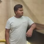 Athar Naeem Khan - @atharr_pathan_official_9457 - Instagram