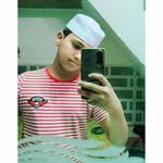Athar Naeem Khan Khan - @atharnaeemkhankhan - Instagram