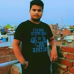 Athar Naeem Khan Khan - @atharbhaigamer - Instagram
