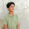 Athar Naeem phull - @athar.naee - TikTok