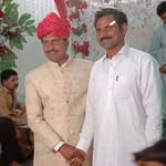 Athar Naeem Phullarwan - @atharnaeemphullarwankk - Instagram