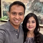Athar Naeem Qureshi - @q_athar - Instagram
