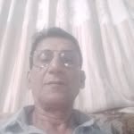 Athar Naeem Shah - @atharnaeemshah - Instagram