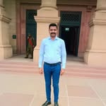 Athar Naeem Wattoo - @athar.naeem.790 - Instagram