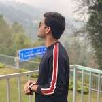 Athar ® - @athar_naeem - Instagram