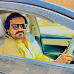 Choudry Athar - @athar.naeem.948 - Instagram