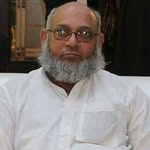 Engr Athar Naeem - @athar.naeem.75 - Instagram