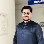 Muhammad Athar Naeem - @athar_naeem12 - Instagram