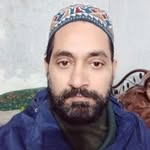 Muhammad Athar Naeem - @atharnaeemmuhammad - Instagram