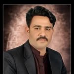 Naeem Athar Chandio - @naeematharchandio - Instagram
