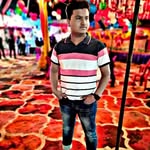 💔Pathan 🔥Athar Naeem khan - @athar_star_offical_777 - Instagram