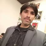 Prince Muhammad Athar Naeem - @princemuhammadathar - Instagram