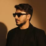 💎_SYED ATHAR ABBAS NAQVI_💎 - @_athar_abbas_naqvi_ - Instagram