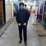 Ali Athar naqvi - @aliatharnaqvi - Instagram