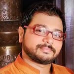 @athar.naqvi - Instagram
