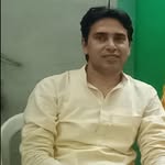 Athar Abbas Naqvi - @naqviatharabbas - Instagram