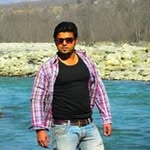 Athar - @athar_naqvi_ - Instagram