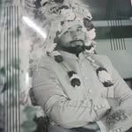 ATHAR HUSAIN NAQVI(MR-SWGGER)🤫 - @athar_hussain_naqvi - Instagram