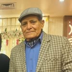 Athar Hussain Naqvi - @naqviatharhussain - Instagram