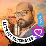Athar Naqvi - @atharabbasnaqvi - Instagram