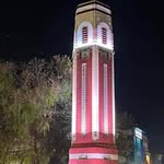 Athar Naqvi - @atharnaqvi8 - Instagram