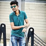 Athar Naqvi - @naqviathar - Instagram