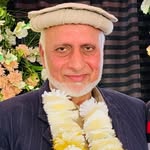 Athar Naqvi - @naqvi6525 - Instagram