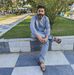 Athar Naqvi - Facebook