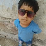 Athar Naqvi - @athar.naqvi.980 - Instagram