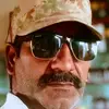 ATHAR NAQVI - @athar.naqvi1 - TikTok