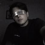 Athar Naqvi - @syd_athr - Instagram