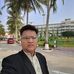 Athar Naqvi - Facebook