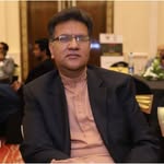 Athar Naqvi - @athar.naqvi.3914 - Instagram