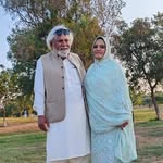 Athar Naqvi - @naqvi_athar - Instagram